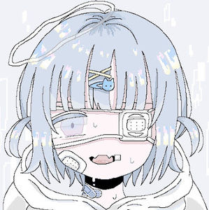 Meet your Posher, Niyah